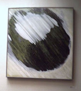 transcend 26x24 (gift)