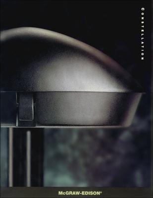 Lighting Catalog