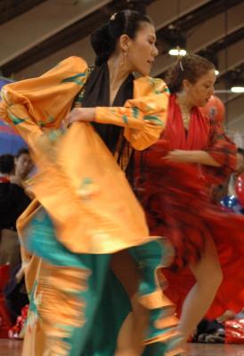 u17/tomsview/medium/39159622.Dancer01.jpg