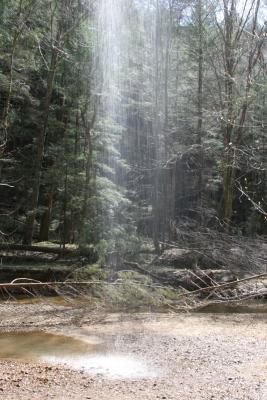 Waterfall Thin1.jpg