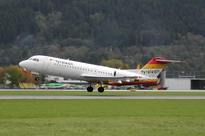 OE-LFK Stadt Wien