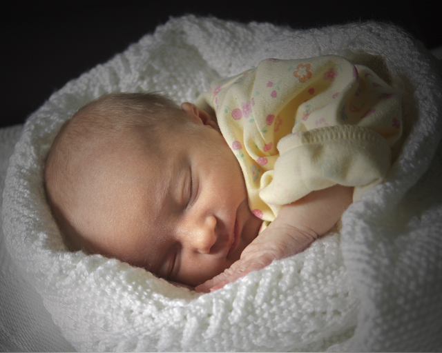 Rylie 2 days