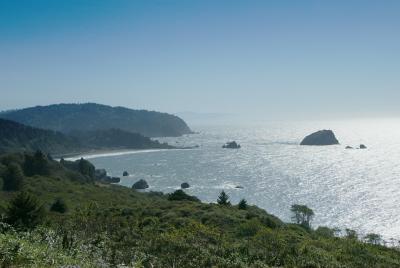 u17/traveler/medium/42351492.NorthCoast.jpg