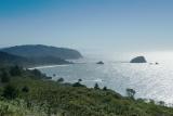 Northern California Coast