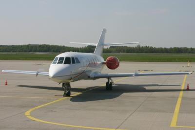 PH-KVD-2.jpg