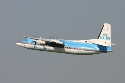 PH-KVD.jpg