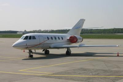 PHBPS-1.jpg