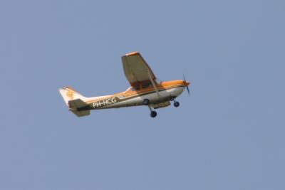 PHHCG-1.jpg