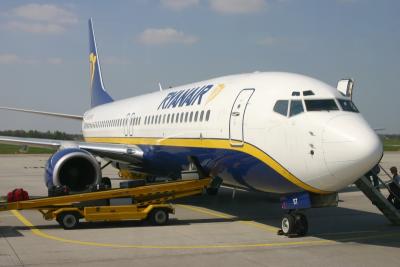 RYANAIR.jpg