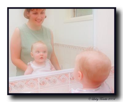 Mum-and-Daughter-reflection.jpg