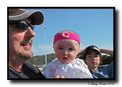 Uncle-Jack.jpg