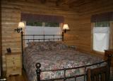 New Bed