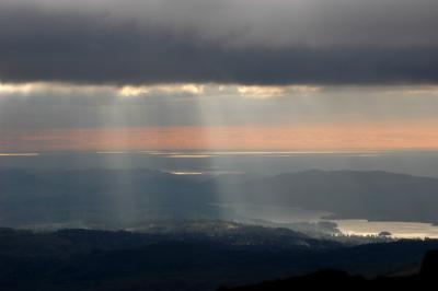 Windermere