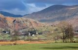 Kentmere