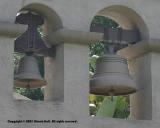 Mission Bells