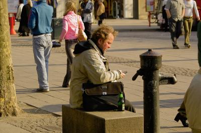 IMG06225.jpg