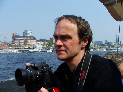 Hamburg 2005