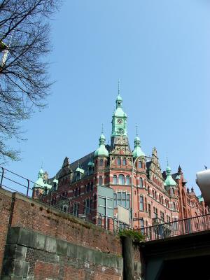 DSCF1332.jpg