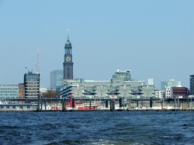 DSCF1343.jpg