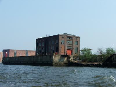 DSCF1346.jpg