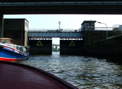 DSCF1355.jpg