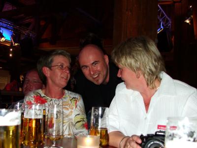 DSCF1436.jpg