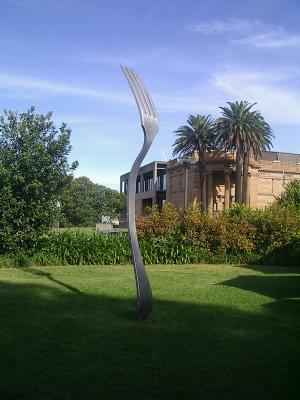 really big fork.JPG