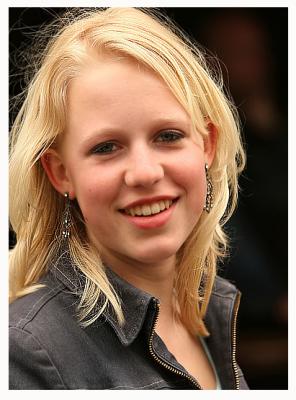 IMG1 1 _5449_filtered.jpg