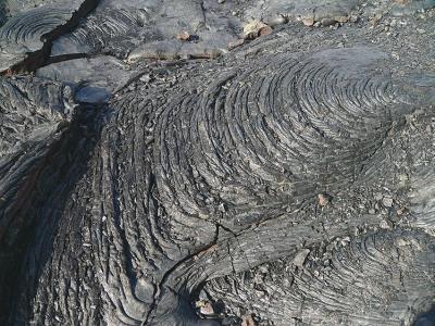 Lava #1