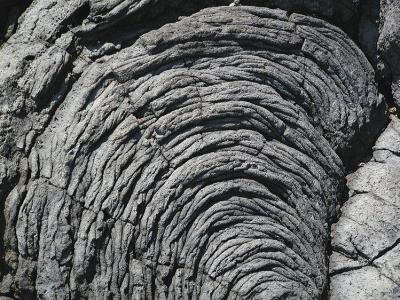 Lava #3