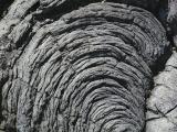 Lava #3