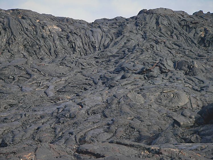 Lava #2
