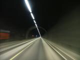 To Fyllingsdalen