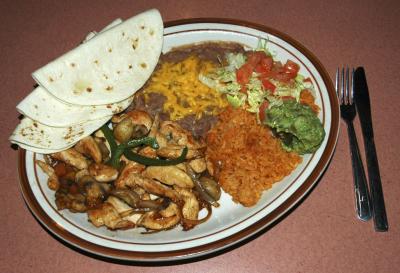 Mexican Food at Chapala's in Chubbuck DSC_2542.jpg