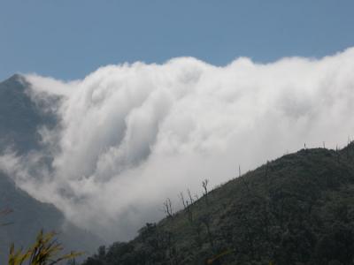 DSCN0087.jpg