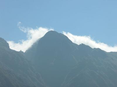 DSCN0091.jpg