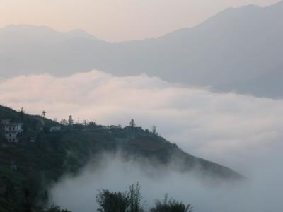 Sapa.jpg
