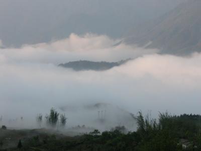 Sapa.jpg