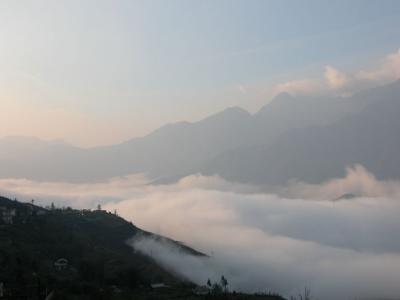 DSCN0108.jpg