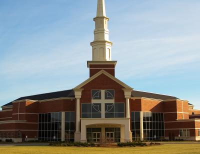 Brentwood Baptist Church.jpg