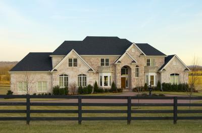 New Farm House.jpg