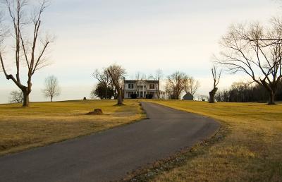 Old Farm House.jpg