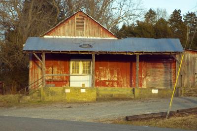 Red Store.jpg