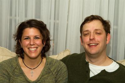 Bill and Kendra.jpg