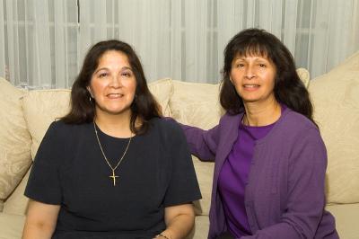 Blanca Alicia and Janeth.jpg