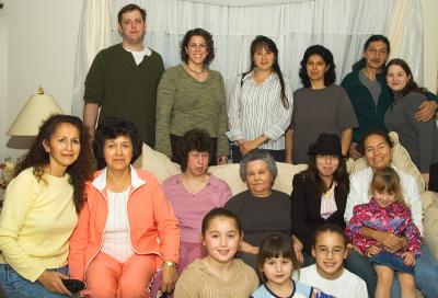 Group 1.jpg