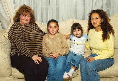 Maria Donna and Kids.jpg