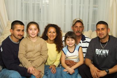 Maria and Family 2.jpg