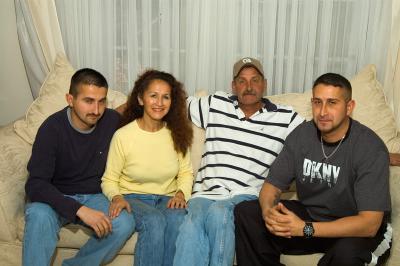 Maria and Family.jpg