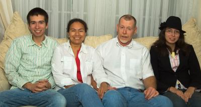 Rosa and Family.jpg